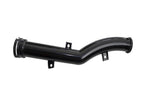 Tubo Cano Água Peugeot 2008 3008 308 408 508 1.6 16V 1351NE - Paraiso das Mangueiras