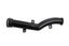 Tubo Cano Água Peugeot 2008 3008 308 408 508 1.6 16V 1351NE - Paraiso das Mangueiras
