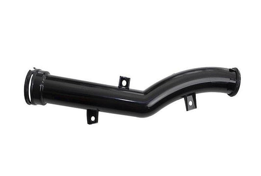Tubo Cano Água Peugeot 2008 3008 308 408 508 1.6 16V 1351NE - Paraiso das Mangueiras