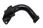 Tubo Cano Água Peugeot 206 1.0 8V 16V 1341E2 - Paraiso das Mangueiras