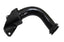 Tubo Cano Água Peugeot 206 1.0 8V 16V 1341E2 - Paraiso das Mangueiras