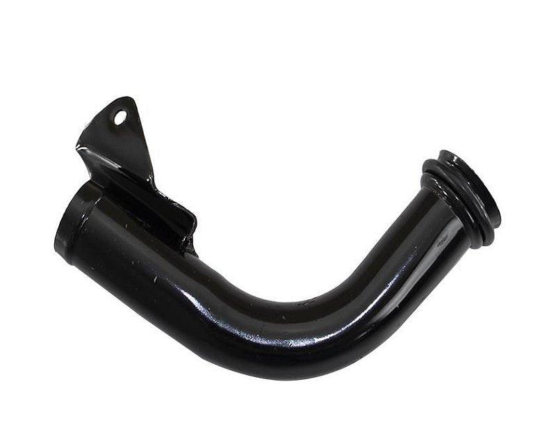 Tubo Cano Água Peugeot 206 1.0 8V 16V 1341E2 Imagem secundária do produto