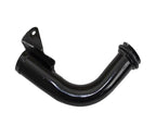 Tubo Cano Água Peugeot 206 1.0 8V 16V 1341E2 - Paraiso das Mangueiras