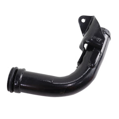 Tubo Cano Água Peugeot 206 207 1.0 16v 1999/2006 1341e2