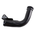 Tubo Cano Água Peugeot 206 207 1.0 16v 1999/2006 1341e2
