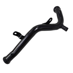 Tubo Cano Água Peugeot 206 207 2.0 16v 1999/2012 1341f9