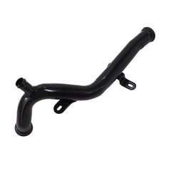 Tubo Cano Água Peugeot 206 207 2.0 16v 1999/2012 1341f9