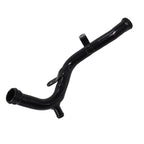 Tubo Cano Água Peugeot 206 207 2.0 16v 1999/2012 1341f9