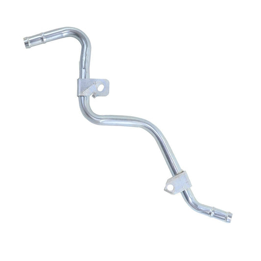 Tubo Cano Água Peugeot 206 207 2008 Hoggar 1323v8 - Paraiso das Mangueiras