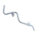 Tubo Cano Água Peugeot 206 207 2008 Hoggar 1323v8 - Paraiso das Mangueiras