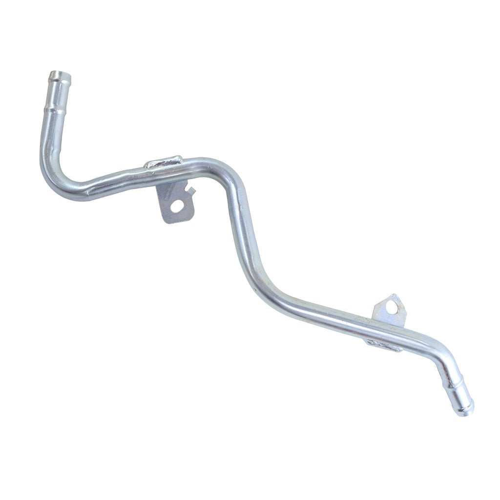 Tubo Cano Água Peugeot 206 207 2008 Hoggar 1323v8 - Paraiso das Mangueiras