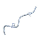 Tubo Cano Água Peugeot 206 207 2008 Hoggar 1323v8 - Paraiso das Mangueiras