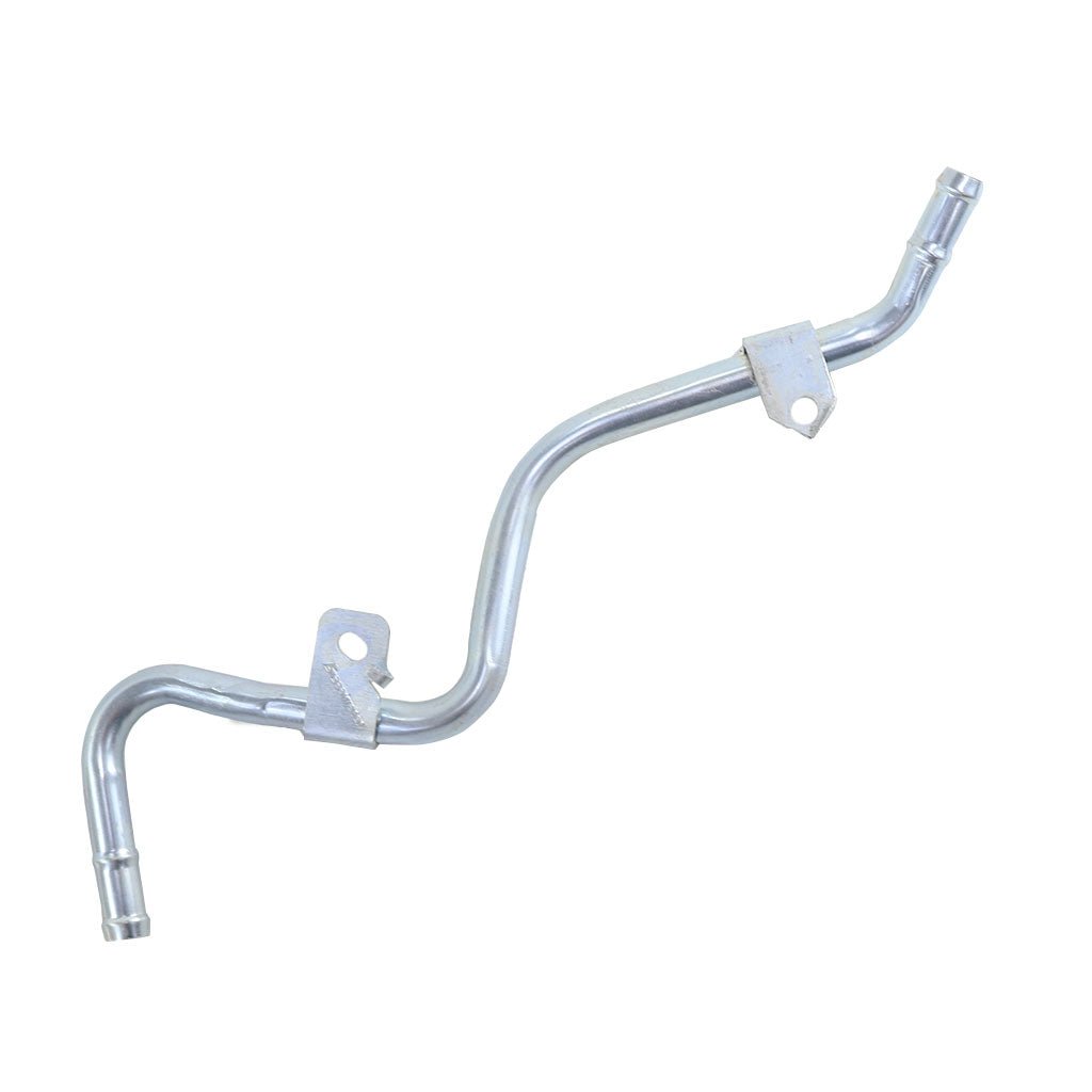 Tubo Cano Água Peugeot 206 207 2008 Hoggar 1323v8 - Paraiso das Mangueiras