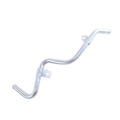 Tubo Cano Água Peugeot 206 207 2008 Hoggar 16v 09/18 1323v8