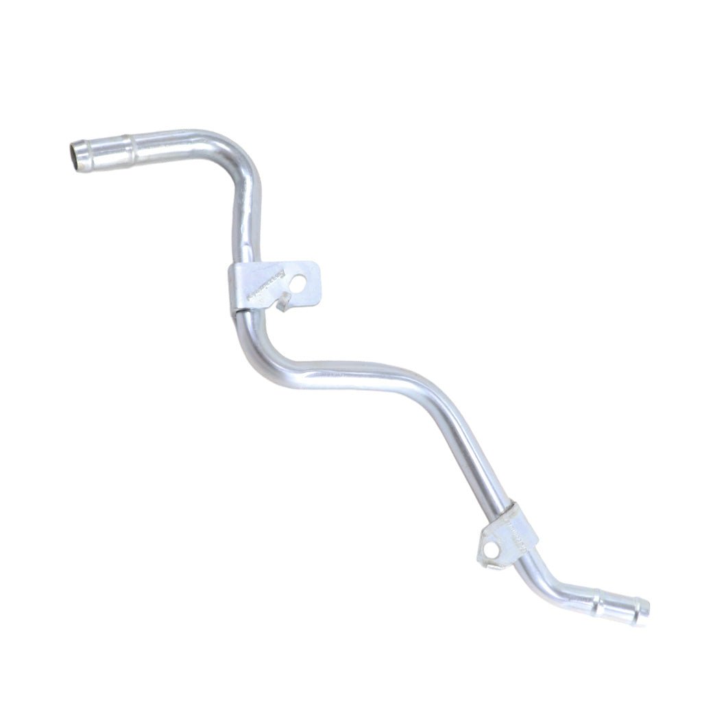 Tubo Cano Água Peugeot 206 207 2008 Hoggar 16v 09/18 1323v8