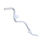 Tubo Cano Água Peugeot 206 207 2008 Hoggar 16v 09/18 1323v8