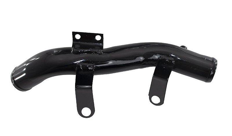 Tubo Cano Água Peugeot 306 1.8 2.0 1343W3 Imagem secundária do produto