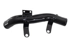 Tubo Cano Água Peugeot 306 1.8 2.0 1343W3 - Paraiso das Mangueiras