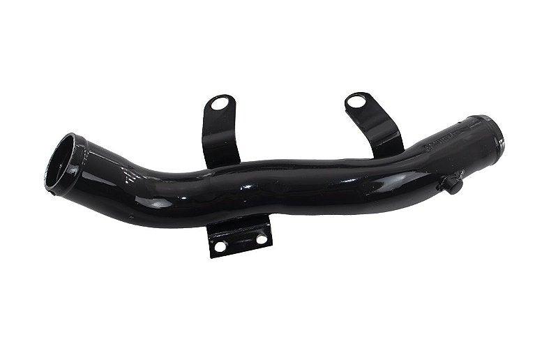 Tubo Cano Água Peugeot 306 1.8 2.0 1343W3 - Paraiso das Mangueiras Imagem principal do produto