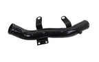 Tubo Cano Água Peugeot 306 1.8 2.0 1343W3 - Paraiso das Mangueiras
