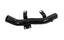 Tubo Cano Água Peugeot 306 1.8 2.0 1343W3 - Paraiso das Mangueiras