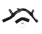 Tubo Cano Água Peugeot 307 1.6 16v 01/12 1351ck - Paraiso das Mangueiras