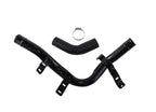 Tubo Cano Água Peugeot 307 1.6 16v 01/12 1351ck - Paraiso das Mangueiras