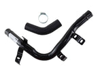 Tubo Cano Água Peugeot 307 1.6 16v 01/12 1351ck - Paraiso das Mangueiras