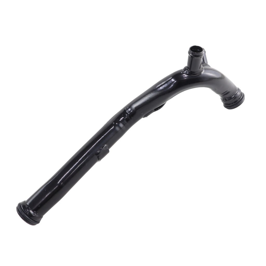 Tubo Cano Água Peugeot 307 408 2.0 16v Xsara Picasso 1341e1 Imagem principal do produto