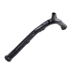 Tubo Cano Água Peugeot 307 408 2.0 16v Xsara Picasso 1341e1