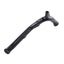 Tubo Cano Água Peugeot 307 408 2.0 16v Xsara Picasso 1341e1