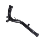 Tubo Cano Água Peugeot 307 408 2.0 16v Xsara Picasso 1341e1
