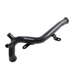 Tubo Cano Água Peugeot 307 408 2.0 16v Xsara Picasso 1341e1