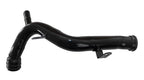 Tubo Cano Água Peugeot 307 Xsara Picasso 1341e0 - Paraiso das Mangueiras