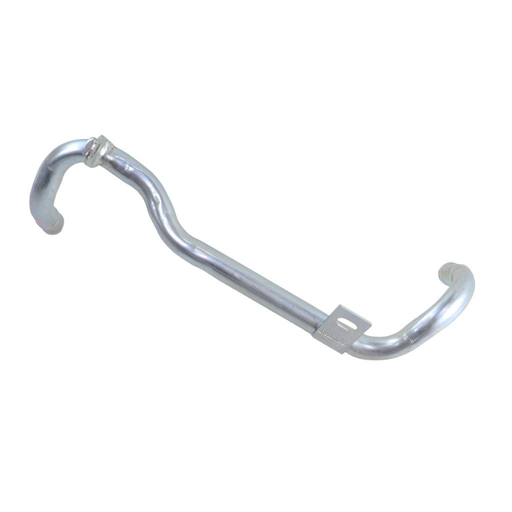 Tubo Cano Água Peugeot Partner 306 1.8 8V 16V 2008/2016 6464qz - Paraiso das Mangueiras