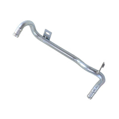 Tubo Cano Água Peugeot Partner 306 1.8 8V 16V 2008/2016 6464qz - Paraiso das Mangueiras