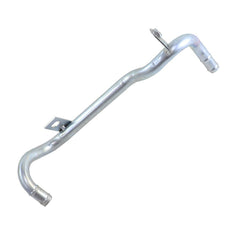 Tubo Cano Água Peugeot Partner 306 1.8 8V 16V 2008/2016 6464qz - Paraiso das Mangueiras