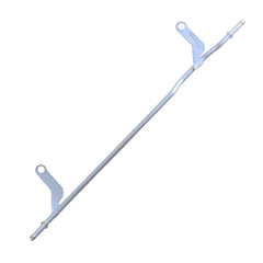 Tubo Cano Água Polo Cross Space Fox 1.6 1.8 2002/2014