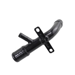 Tubo Cano Água Ranger 2.3 1995 1996 1997 F57z8290a