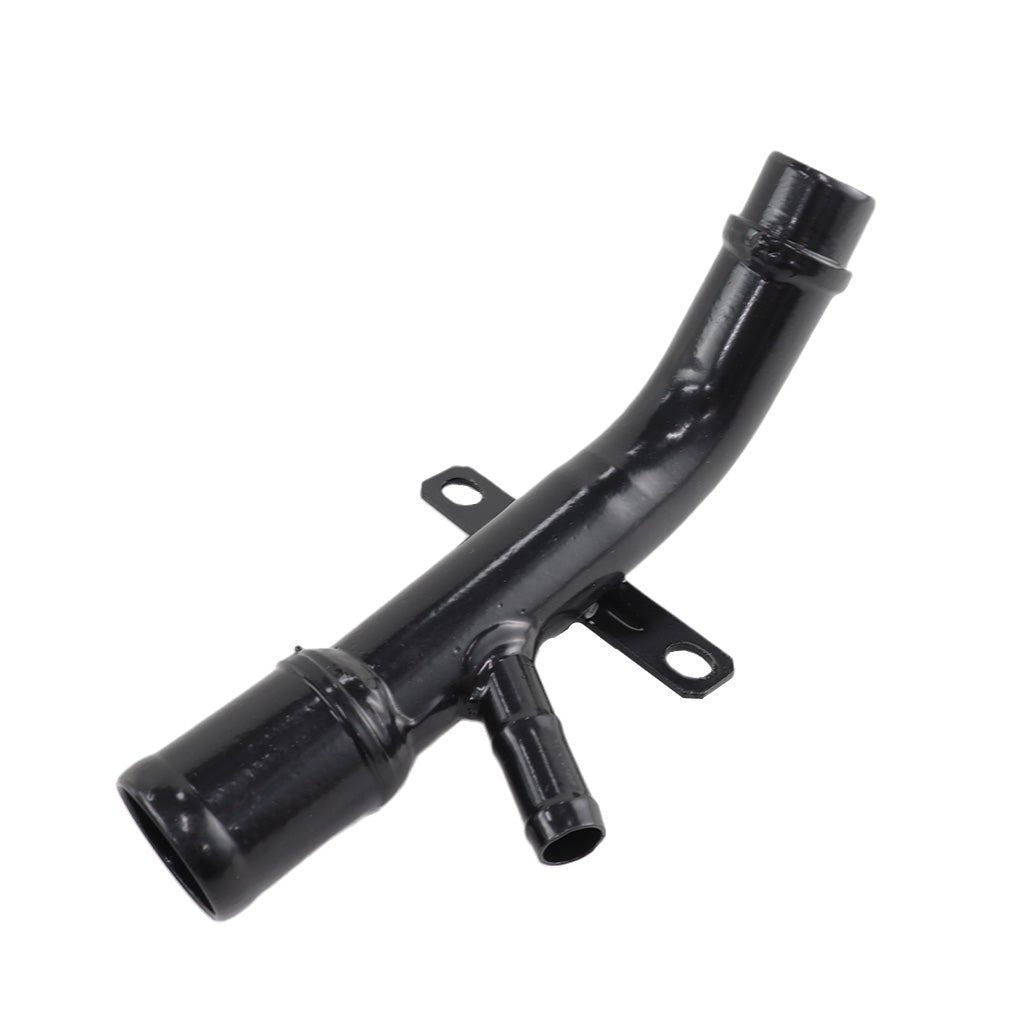 Tubo Cano Água Ranger 2.3 1995 1996 1997   F57z8290a Imagem secundária do produto