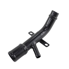 Tubo Cano Água Ranger 2.3 1995 1996 1997 F57z8290a