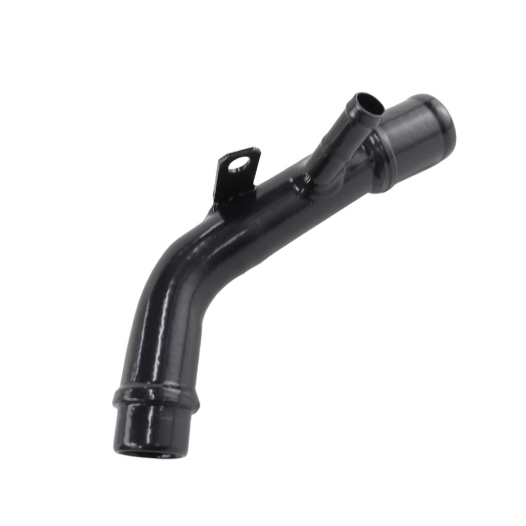 Tubo Cano Água Ranger 2.3 1995 1996 1997 F57z8290a Imagem principal do produto