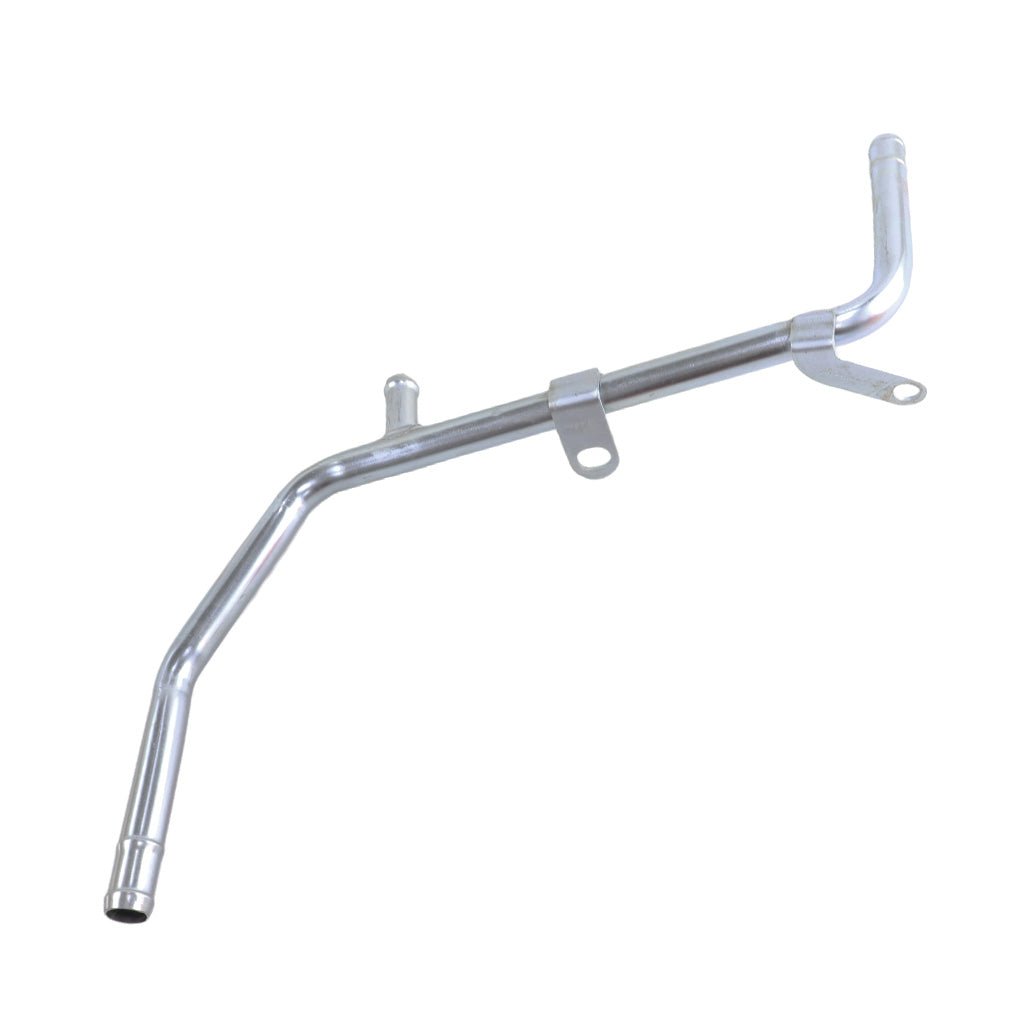 Tubo Cano Água Ranger 2.3 Mt 2005/2012 3l5z8c633ba Imagem secundária do produto