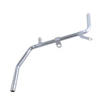 Tubo Cano Água Ranger 2.3 Mt 2005/2012 3l5z8c633ba