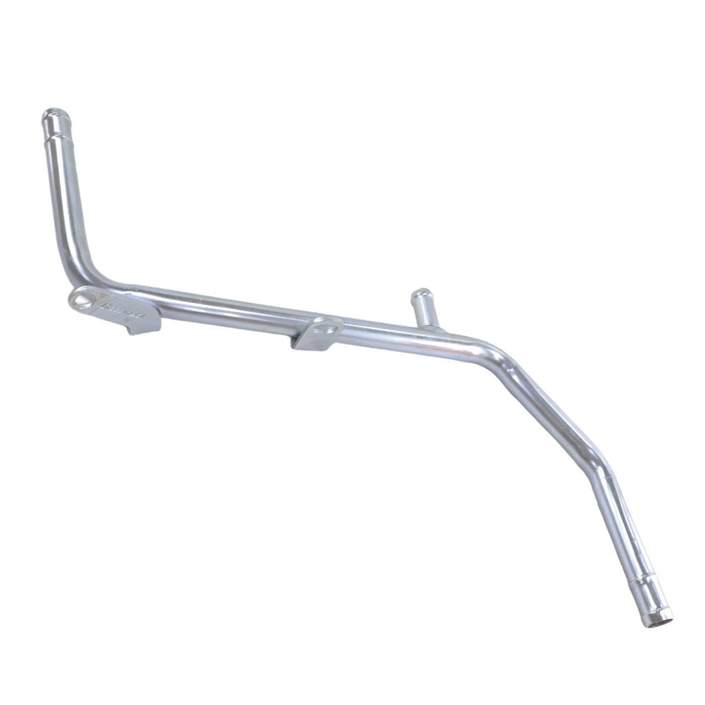 Tubo Cano Água Ranger 2.3 Mt 2005/2012 3l5z8c633ba Imagem principal do produto