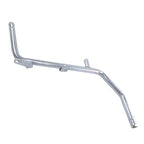 Tubo Cano Água Ranger 2.3 Mt 2005/2012 3l5z8c633ba