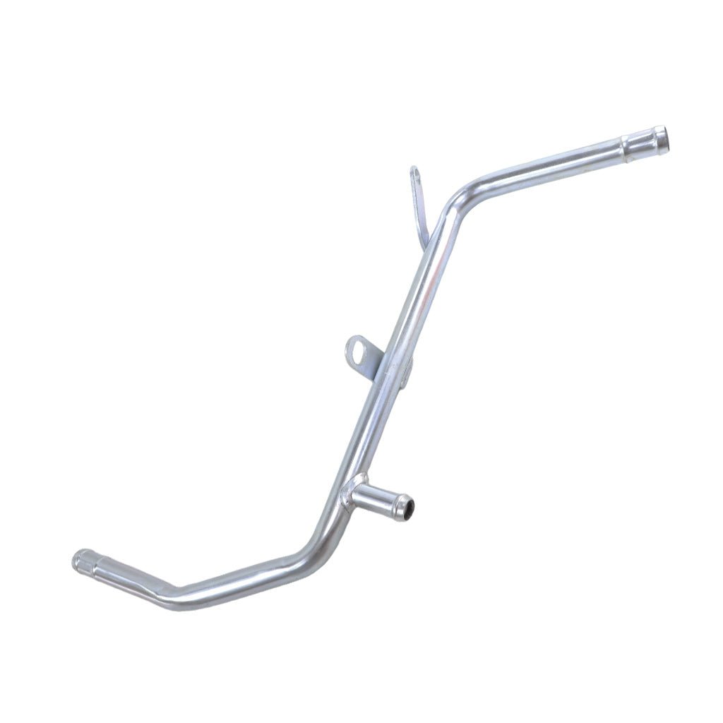 Tubo Cano Água Ranger 2.3 Mt 2005/2012 3l5z8c633ba