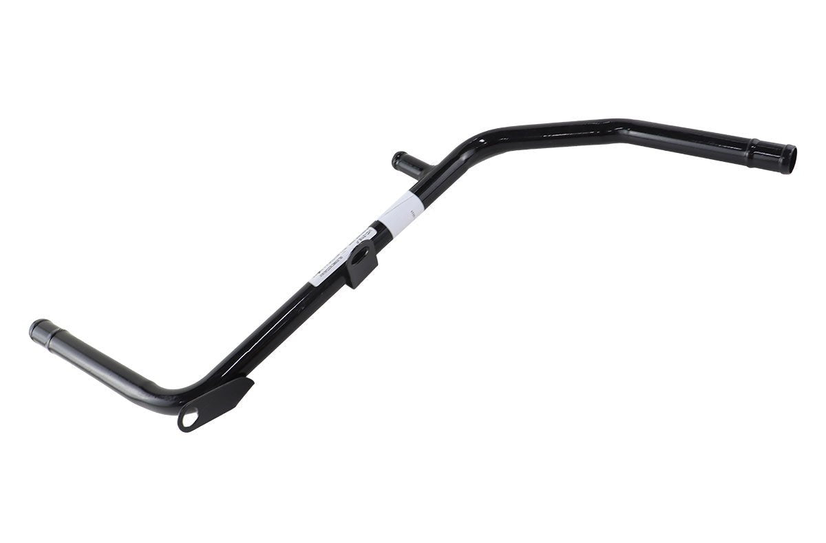 Tubo Cano Água Ranger 2.3 Todas 2001/2009 8l558c633aax Imagem secundária do produto