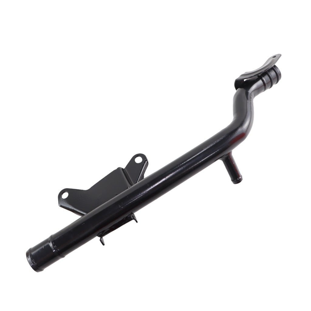 Tubo Cano Água Ranger 2.5 16v 2012/2022 Ab398594ac Imagem secundária do produto