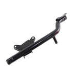 Tubo Cano Água Ranger 2.5 16v 2012/2022 Ab398594ac